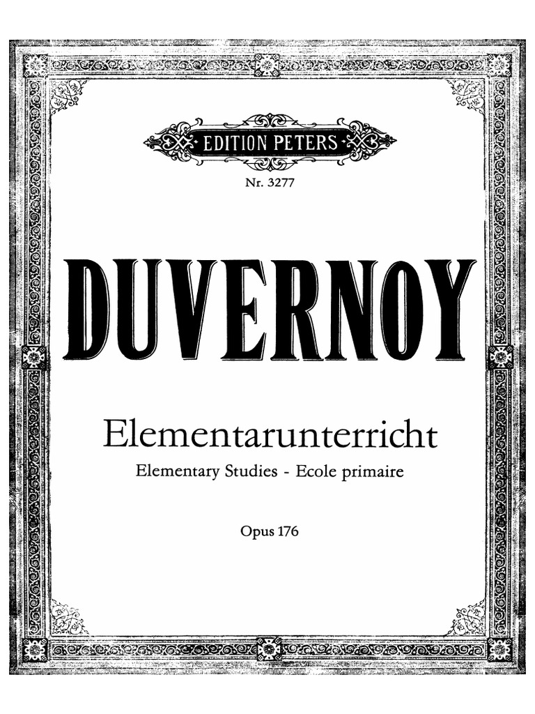 duvernoy.pdf