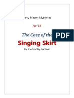 58 - The Case of the Singing Skirt.pdf