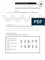 Evaluación-Inicial-Matemáticas-1º(2).pdf
