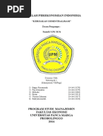 Download Kebijakan Desentralisasi by FiqiDwi SN332764164 doc pdf