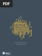 Tesauro Completo 2014