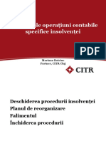 Operatiuni-contabile-in-insolventa-Mariana-Boiciuc.pptx