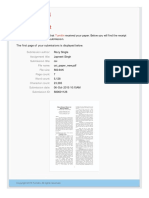 receipt_csi.pdf