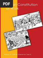 Download indian constitution at workpdf by Vijay Bunga SN332767632 doc pdf