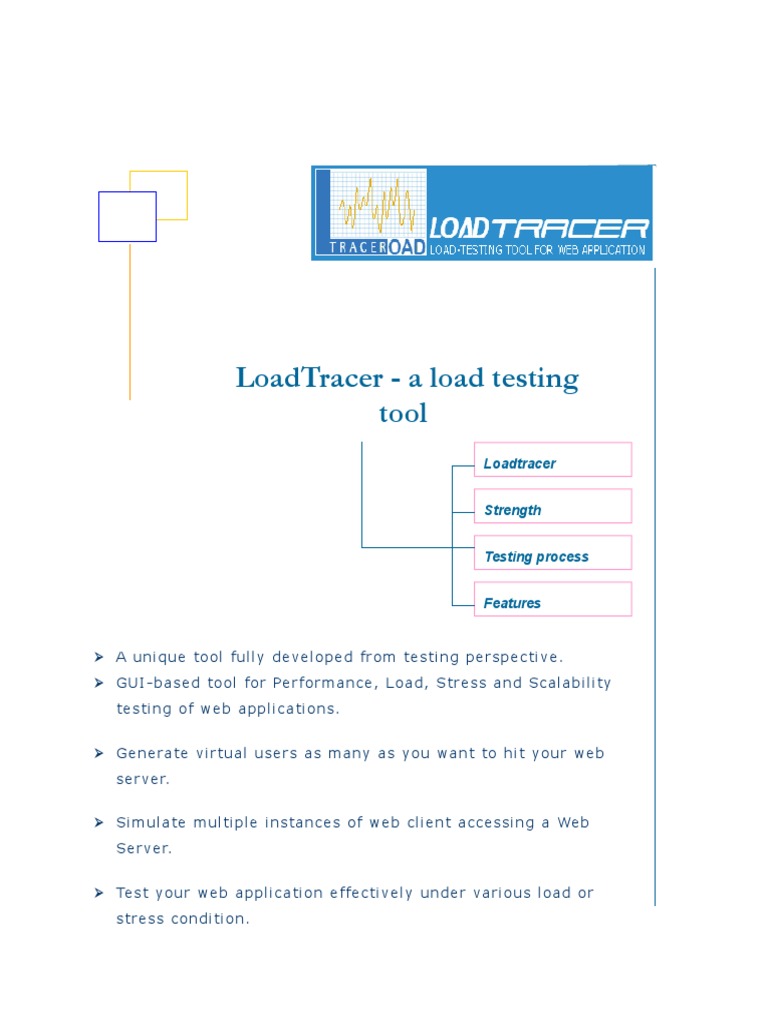 Screenshots of webserver load tests with Webserver Stress Tool.