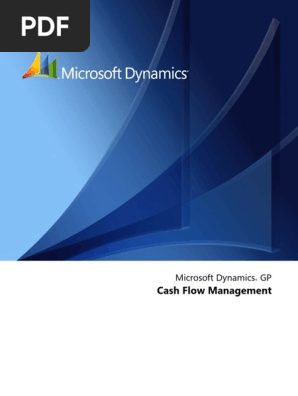 CashFlowManagement.pdf