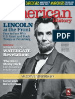 American_History_2013-10.pdf