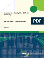 cmp_dfr.pdf