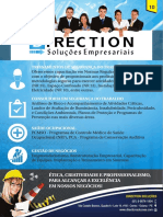 Folder Direction.pdf
