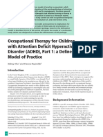 ADHD.pdf