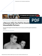 3 Reasons Why You Fall For Emotionally Unavailable Partners.pdf