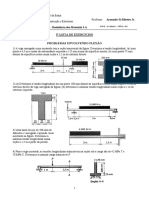 lista5.pdf