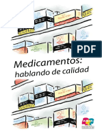 Medicamentos control de calidad.pdf