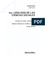 luque_problema_valorativo_metodologico.pdf