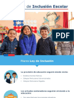 ley de inclusion 2016.pdf