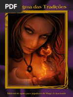 Paradigm Ada Strad i Coes 20