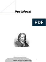 Pestalozzi (3)