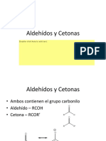 Aldehidos_y_Cetonas_resumen.pdf