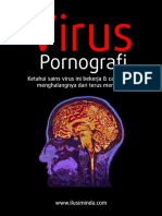 Virus Pornografi (HADIAH ISTIMEWA)