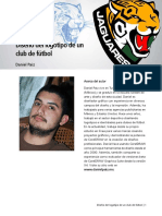 IFE_4.pdf