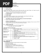Download BAB 2 Sejarah Tingkatan 1 by ainudin8223 SN33277339 doc pdf
