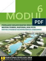 MODUL KELENGKAPAN SUBSTANSI RDTR.pdf