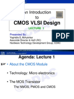 CMOS1_Feb_June15.pdf