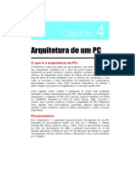 cap04 - Arquitetura de PCs.pdf