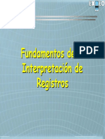 Fundamentos_Interpretación.pdf