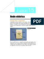 cap15 - Rede elétrica.pdf