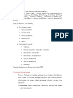 STEP 7 Fara Cholidia Modul Respi