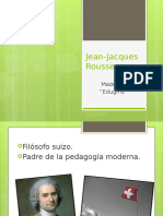 Jean Jacques (3)