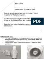 IgnitionSystemDiagnosis&Service.pdf