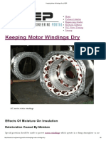 Keeping Motor Windings Dry _ EEP.pdf