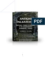 antichi-incantesimi.pdf