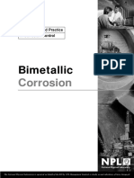 bimetallic_20071105114556.pdf