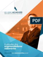 8-Atitudes-dos-Empreendedores-Milionarios.pdf