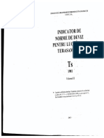 IND Ts vol 2 cap TsF-TsJ.pdf