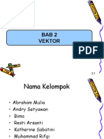  Vektor