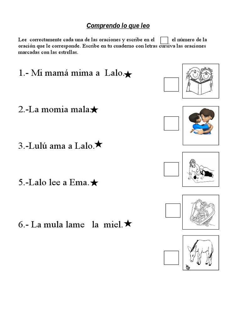 qualitative data analysis methods thematic analysis