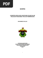 Download skripsi Kak Ruslanpdf by Achmad Fadli SN332777250 doc pdf