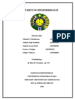 COVER PPH.doc