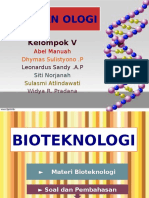 BIOTEKNOLOGI1