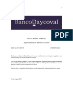 Manual Banco Daycoval (1)