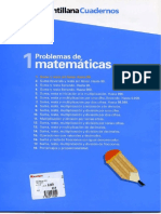 Problemas Matematicas-01 Santillana Cuadernos p.pdf