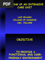 Download Setting Up an Intensive Care Unit by al_usman_pk SN33277930 doc pdf