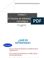 U2_Proceso de Administracion Estrategica_CC