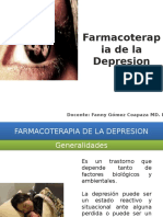 08 Psidofarmacos Depresion Mayor (1)