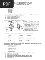 Soal UAS Alat Ukur.doc