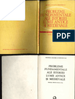Istoria_XI_1989.pdf